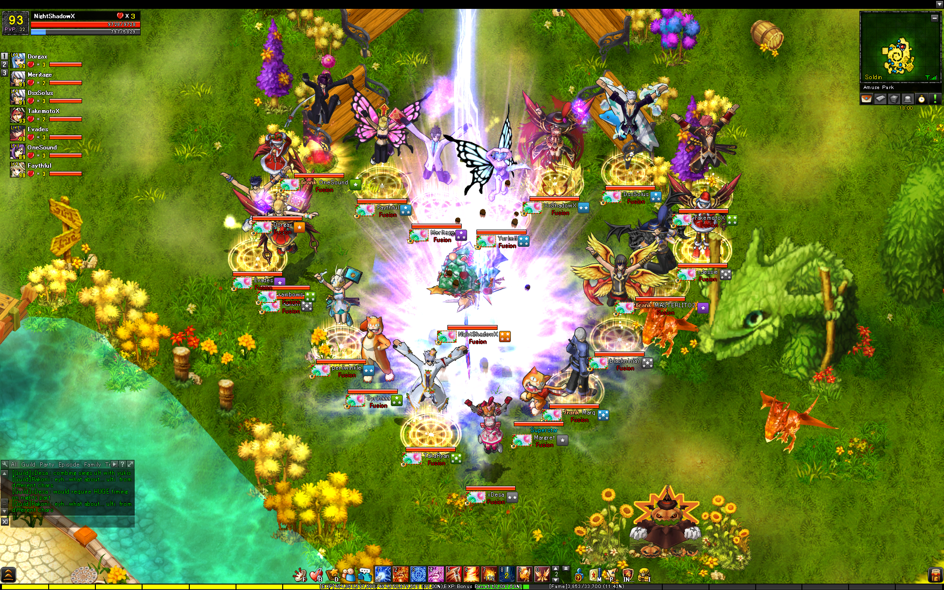 Attached Image: monthly_12_2011/post-1-090970700 1324863810.png
